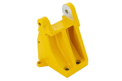 VETUS Alternator tension