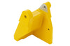 VETUS Alternator tension (STM4507)