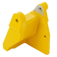 VETUS Alternator tension (STM4507)