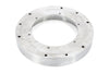 VETUS Flywheel extension