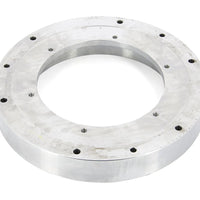 VETUS Flywheel extension