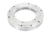 VETUS Flywheel extension