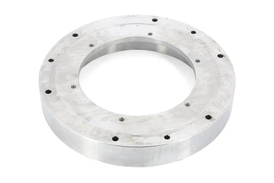 VETUS Flywheel extension