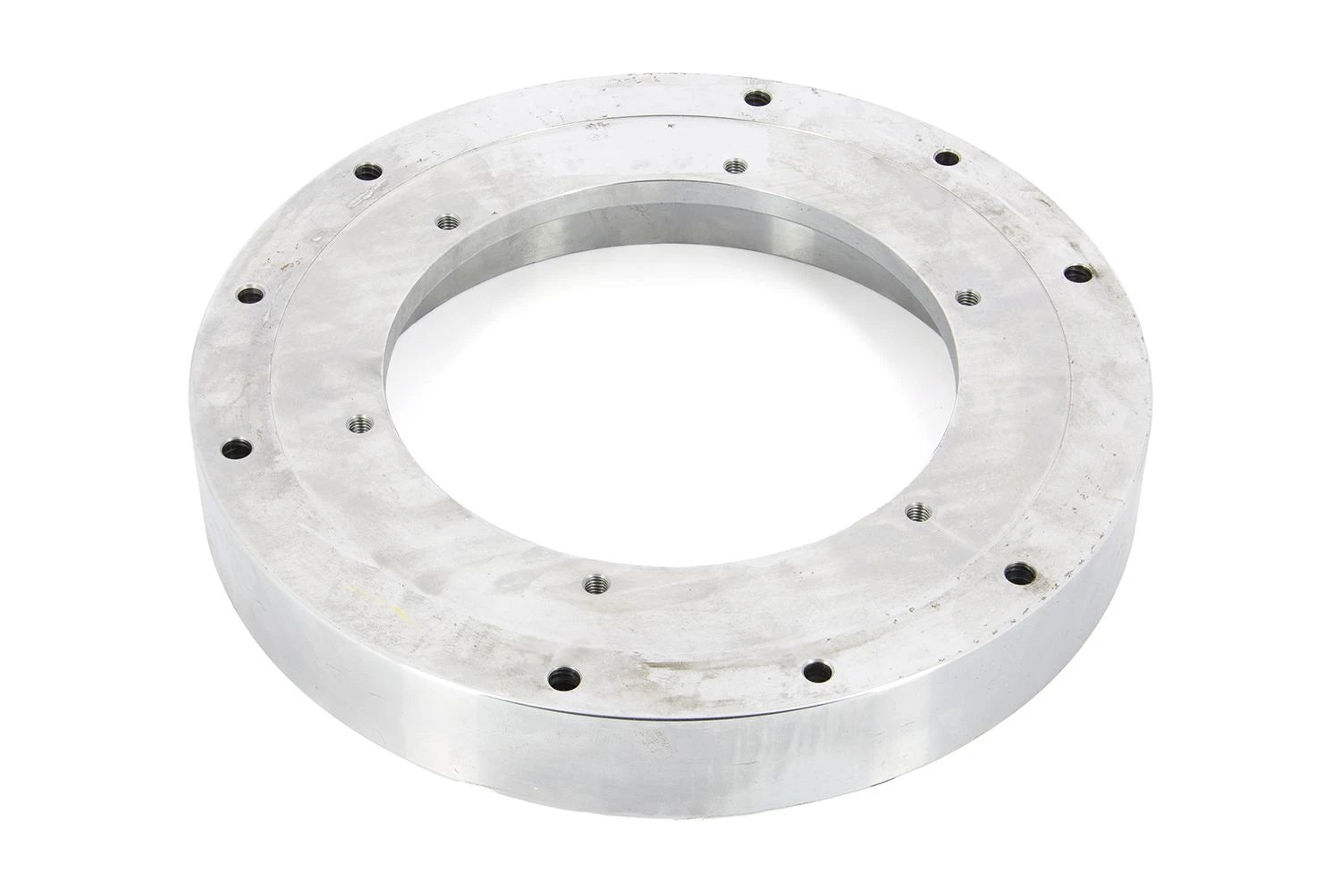 VETUS Flywheel extension