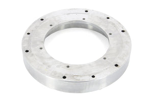 VETUS Flywheel extension