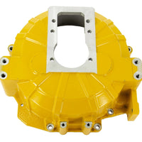 VETUS Flywheelhousing