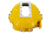 VETUS Flywheelhousing