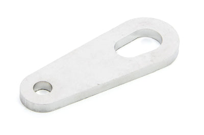 VETUS Lifting eye rear