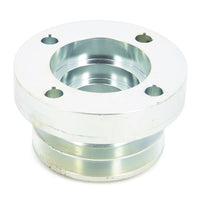 VETUS krukaspulley seawater