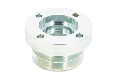 VETUS krukaspulley seawater