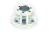 VETUS krukaspulley seawater (STM4521)