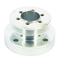 VETUS krukaspulley seawater (STM4521)