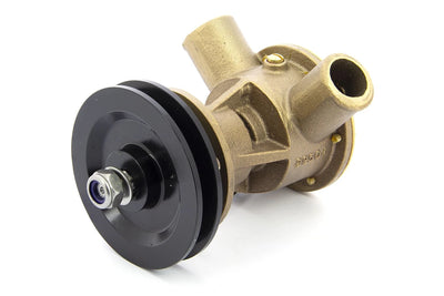 VETUS Raw water pump