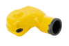 VETUS Cover, thermostat (STM4530)
