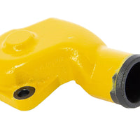 VETUS Cover, thermostat (STM4530)