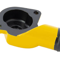 VETUS Cover, thermostat