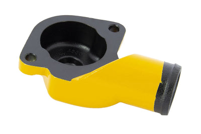 VETUS Cover, thermostat