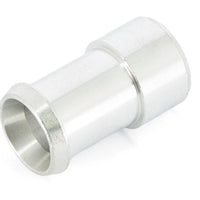 VETUS Pipe for thermostat