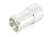 VETUS Pipe for thermostat