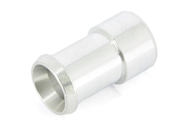 VETUS Pipe for thermostat