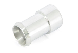 VETUS Pipe for thermostat