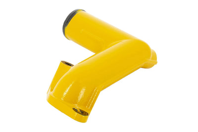 VETUS Water outlet elbow