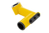 VETUS Water outlet elbow (STM4540)