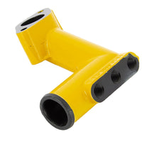 VETUS Water outlet elbow (STM4540)