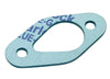 VETUS Gasket for VH4.65 and VH4.80