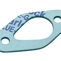 VETUS Gasket for VH4.65 and VH4.80