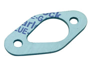 VETUS Gasket for VH4.65 and VH4.80