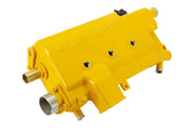 VETUS Keelcooler manifold cpl