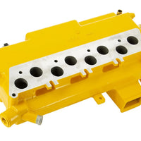 VETUS Keelcooler manifold cpl (STM4544)