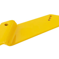 VETUS Throttle cable control support VH4.65/80