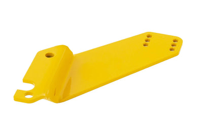 VETUS Throttle cable control support VH4.65/80