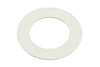 VETUS Gasket for exhaust