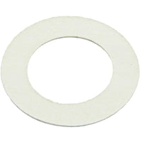 VETUS Gasket for exhaust
