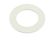 VETUS Gasket for exhaust