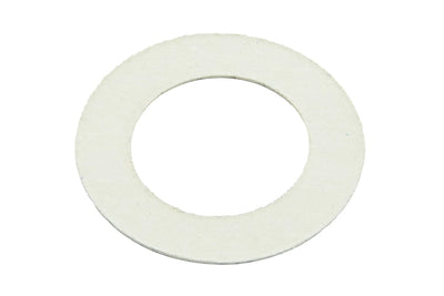 VETUS Gasket for exhaust