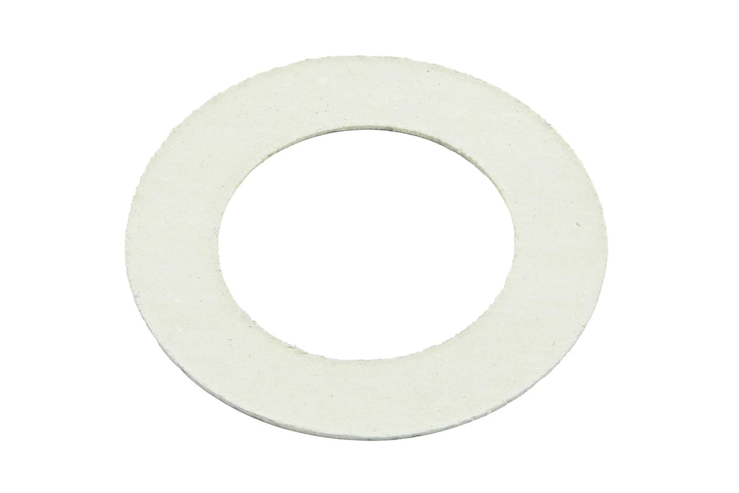 VETUS Gasket for exhaust