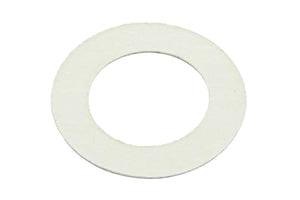 VETUS Gasket for exhaust