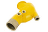VETUS Exhaust injection elbow (STM4560)