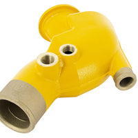 VETUS Exhaust injection elbow (STM4560)