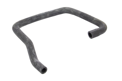 VETUS Hose