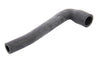 VETUS Hose