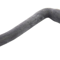 VETUS Hose