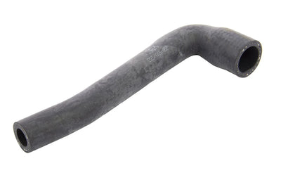 VETUS Hose