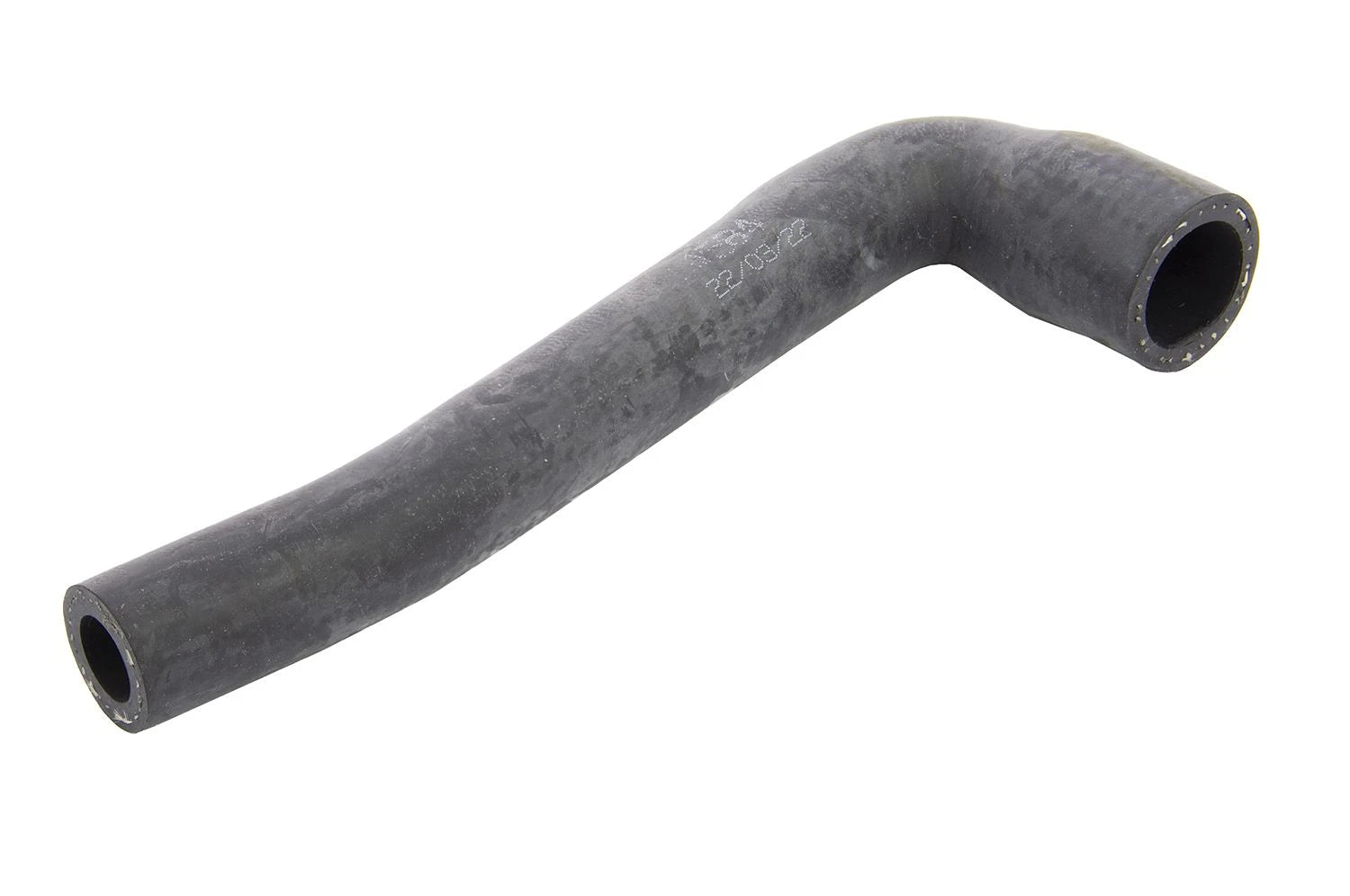 VETUS Hose