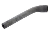 VETUS Hose