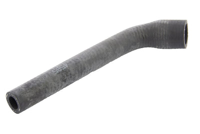 VETUS Hose